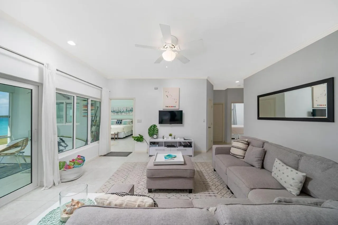Bella Mer Home Savannah Sound 0*,